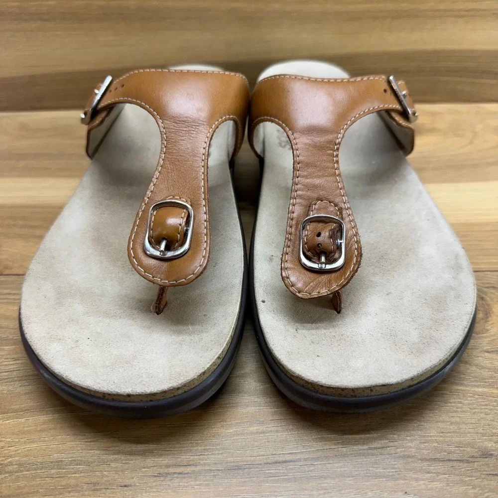 SAS us womens
